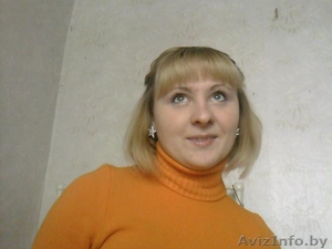 Студентка-заочница ищет работу #313803