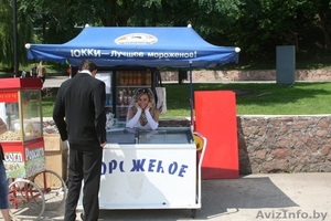 Легко и с удовольствием снимем ваши самые счастливые моменты. #317764