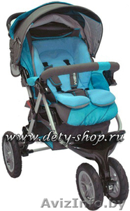 Capella S-901-PRISM .б, у 10 мес. 200$ #316411