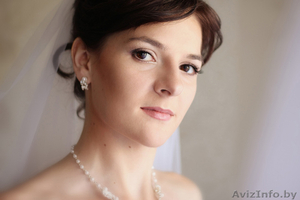 Свадебная фотография. Профессионально и необычно!!! #313923