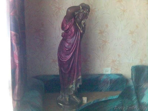 Статуэтка 80 см