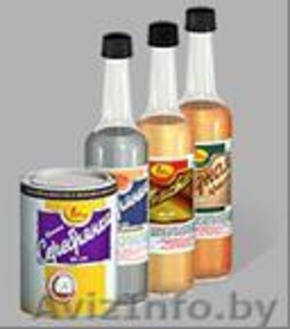 Краска БТ-177 (Бронзовка, Медная , Золотистая) #315333