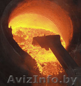 ФЕРРОВАНАДИЙ,  ФЕРРОМОЛИБДЕН,  ФЕРРОТИТАН,  ФЕРРОХРОМ. #326167