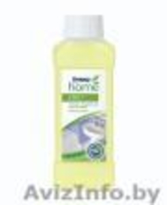 L.O.C.™ Plus Чистящее средство для ванных комнат  #83683