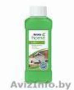 Моющее средство для кухни  #83688