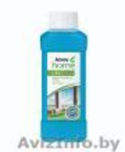 L.O.C.TM PlusTM Жидкость для мытья стекол #190880