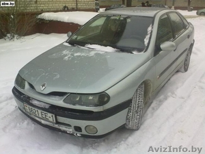 Срочно!!! Проходная на РФ. #318454