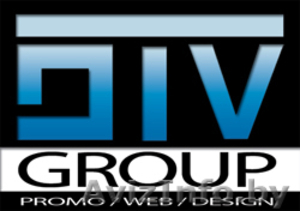 PHP-программист   #334204