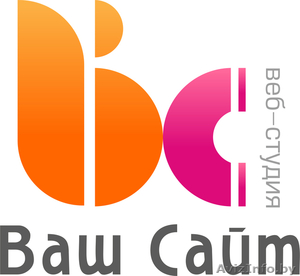 Создание сайтов в Беларуси #316613