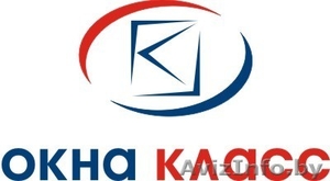 Компания Окна Класс! #151728