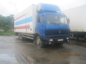 Минск kasia_cool@mail.ru #313932