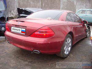 Александр Рубец,  motoristttt@mail.ru, +375447410598 #331049