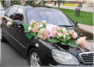 мерседес 220 -320CDI #333513