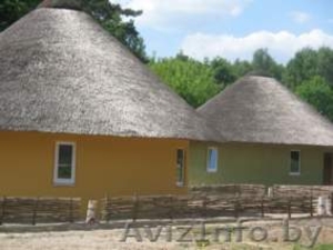 База отдыха \\\