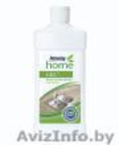 L.O.C.TM PlusTM Мягкое чистящее средство Объем: 500 мл #190890