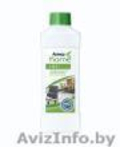 L.O.C.™ Многофункциональное чистящее средство  #83682