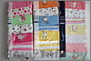 ДЕШЕВО !!! ПРОДАЮ В ВИЛЬНЮСЕ ПОДГУЗНИКИ.  #315770