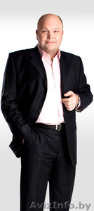 бизнес – практикум  «Управление  продажами в условиях новой реальности  #335964