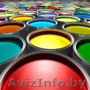 Эмаль НЦ-132 по низким ценам #315328