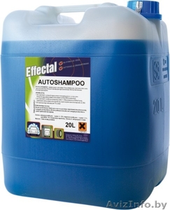 Автохимия Rataj (Польша) #321475