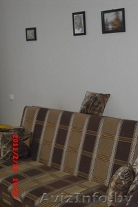 срочно сдам!!!!! #324952