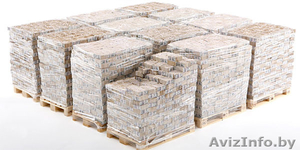 james edward kolojan #317175