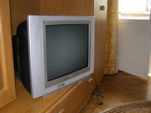 Продам Телевизор - дешево #313969