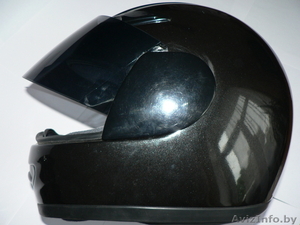 Продам Шлем agv !!! #313780