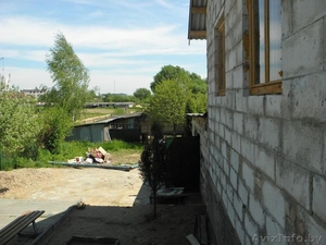 Дача Гп. Радошковичи 25км от МКАД #312106