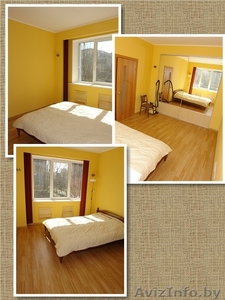  Продажа Недвижимости в Эстонии  #310806