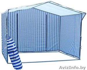 Всё для торговли #316646