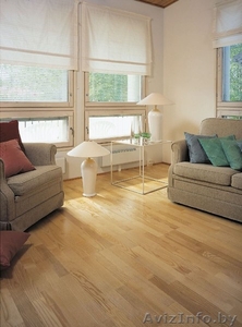 Укладка ламината и линолеума! #336433