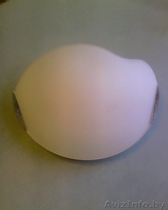 настенный светильник #317414