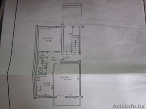 Продам 2-х комнатную квартиру на Текстильном #313502