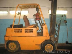 Евгений 6-713-902 vel #324745