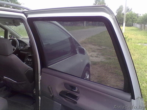 Шторки солнцезащитные для шаран #264789