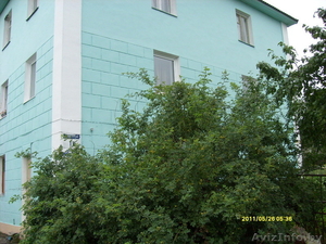 Продажа квартиры по адресу 4-ый пре. Золотогорский #330362