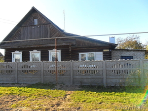 ищу бригаду для перекрытия крыши #314045