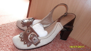 обувь для женщин  #334297