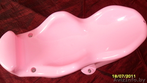 детская одежда для девочки #334188