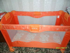 манеж-кргоовать #313901