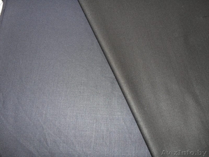 Продажа ткани оптом #313096