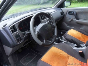 Продам Nissan Primera 2000 г.в. #336841