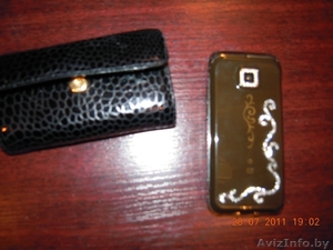 мобильный телефон Самсунг #335920