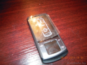 мобильный телефон б/у #335913