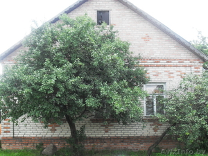 Недвижимость? ПРОДАЖА #312572