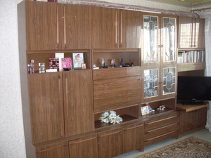 ПРОДАМ ПОЛИРОВАННУЮ СЕКЦИЮ #325455