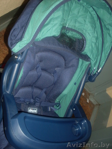 Авто для карапузика. #319914