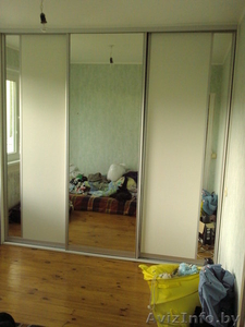 Продам шкаф-купе б/у #320024