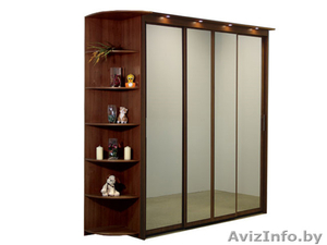 ДЕЛАЕМ МЕБЕЛЬ ПОД ЗАКАЗ #325482